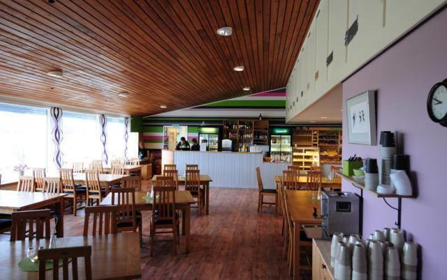 Breviken Golf & Hotell Brevik  Номер фото